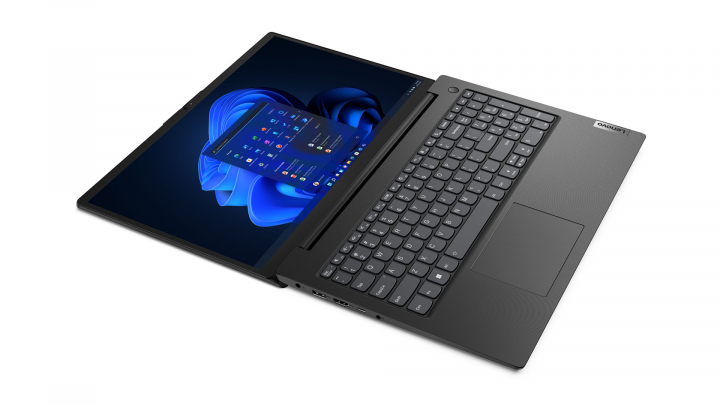 Lenovo V15 G3 IAP W11P Black 2