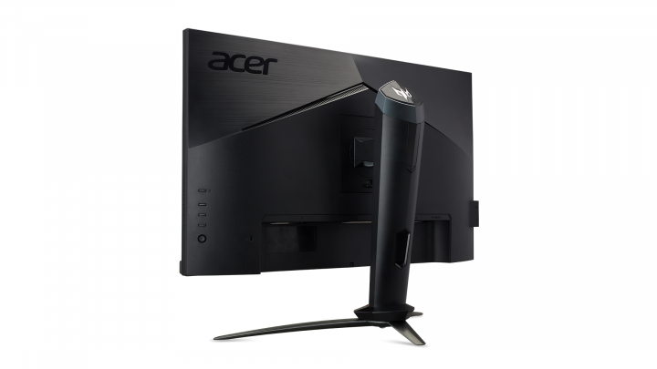 Monitor Acer Predator XB253QGWbmiiprzx UM.KX3EE.W01 - DELKOM IT