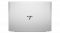 EliteBook 1040 G9 W11P tyl2