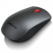 Mysz laserowa Lenovo Professional Wireless Laser Mouse 4X30H56886 - widok tyłu lewej strony