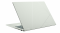Asus Zenbook 14 UX3402ZA W11H Aqua Celadon 6