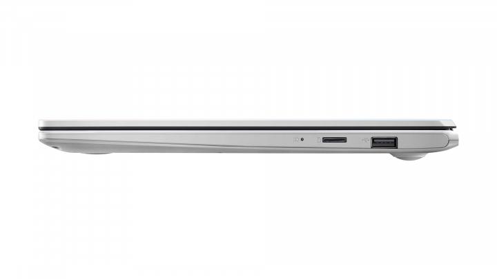 VivoBook Go E410MA Dreamy White