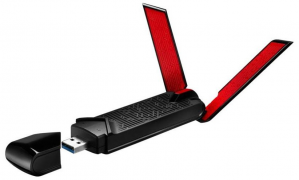 Adapter Asus USB-AC68