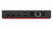 Stacja dokująca Lenovo ThinkPad Universal USB-C Smart Dock 40B20135EU 3