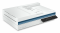 Skaner biurowy HP ScanJet Pro 2600 f1 - 20G05A