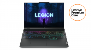 Laptop Lenovo Legion Pro 7 Gen 8 16IRX8 82WR0001PB i9-13900HX 16
