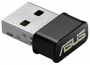 Adapter Asus USB-AC53 Nano