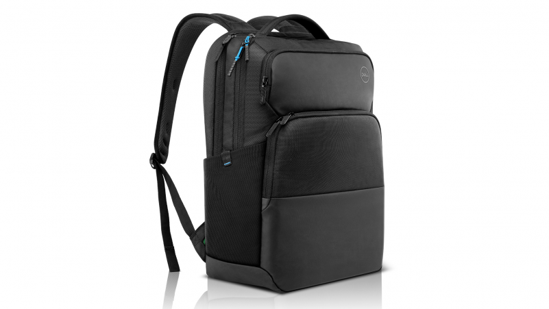 Dell pro backpack 15 po1520p 460 bcmn обзор