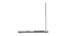 Legion Slim 5 16IRH8 Misty Grey (WHT BK KEYB) 8