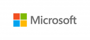 Microsoft Visio Professional 2021 ESD D87-07606 