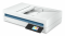 Skaner biurowy HP ScanJet Pro N4600 fnw1 - 20G07A