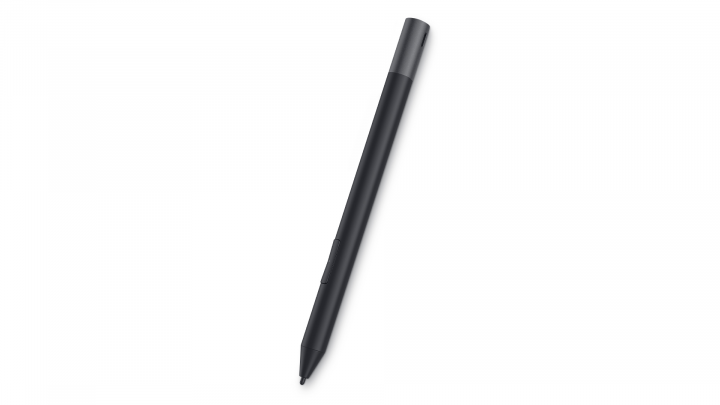 Dell Premium Active Pen-PN579X 750-ABDZ