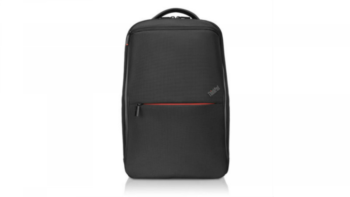 Plecak Lenovo ThinkPad Professional Backpack 4X40Q26383