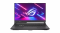 ROG Strix G15 G513QR NoOs Eclipse Gray 1
