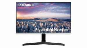 Monitor Samsung LS24R35AFHUXEN