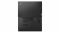 ThinkPad E15 G4 W11P (AMD) - widok z tyłu