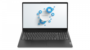 Laptop Lenovo V15 G2 82KB000QPB i5-1135G7/15,6FHD/8GB/256SSD/Int/NoOS