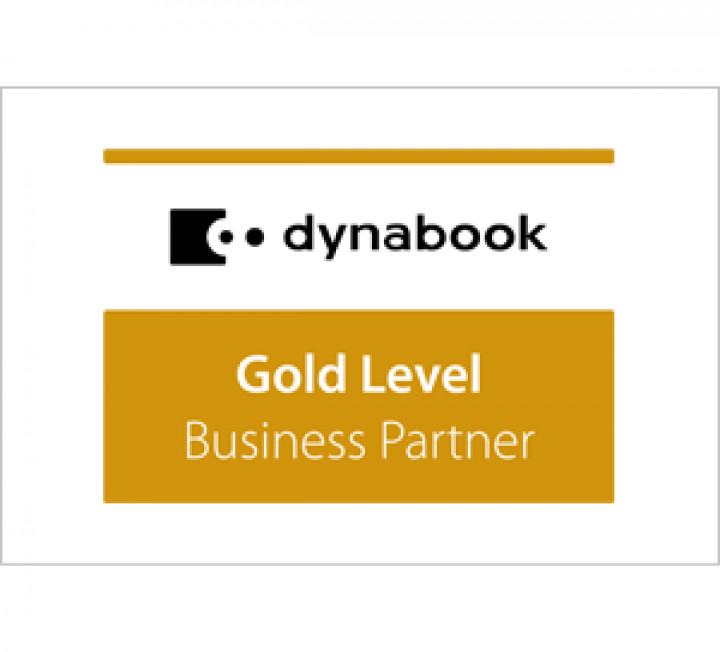 dynabook partner 300px