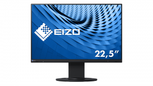 Monitor EIZO FlexScan EV2360 czarny