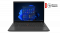 Laptop Lenovo ThinkPad T14 G3 W11P czarny - widok frontu ps