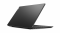 Lenovo V15 G3 IAP W11P Black 4
