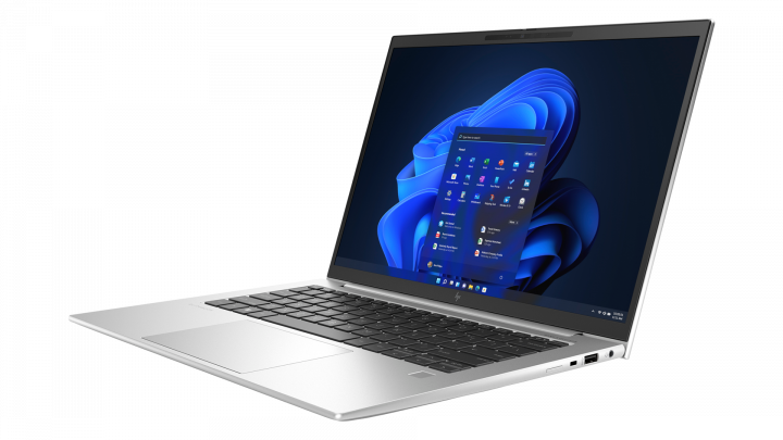 EliteBook 1040 G9 W11P prawa