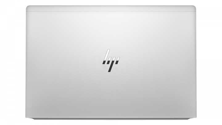 EliteBook 645 G9 tyl