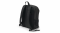 DICOTA Eco BASE D30914-RPET 14,1 czarny-widok tyłu lewej strony