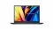 VivoBook Pro 14 OLED M6400RC Quite Blue 1