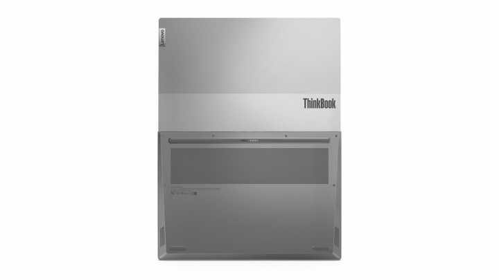 ThinkBook 16p G2 W11P AMD