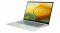 Asus Zenbook 14 UX3402ZA W11H Aqua Celadon 9