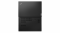 ThinkPad E14 G4 W11P (AMD) - widok z tyłu