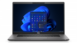 Laptop Dell Latitude 7530 N206L753015EMEA_VP+WWAN i7-1265U 15,6 FHD 16GB 512SSD Int LTE W11Pro