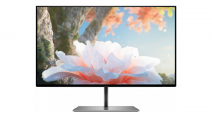 Monitor HP Z27xs G3 1A9M8AA
