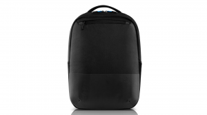 Plecak do laptopa Dell Pro Slim Backpack 15 PO1520PS 460-BCMJ