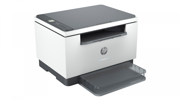 Urządzenie wielofunkcyjne laserowe HP LaserJet MFP M234dwe - 6GW99E