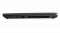 ThinkPad L14 G3 W11P (Intel) czarny - widok prawej strony2