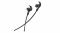 Zestaw słuchawkowy Jabra Evolve 65e - widok frontu prawej strony