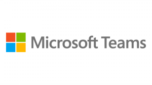 Microsoft Teams Rooms Pro 1 rok NCE CSP - CFQ7TTC0QW7C:0001
