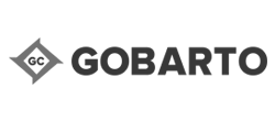 Logo Gobarto