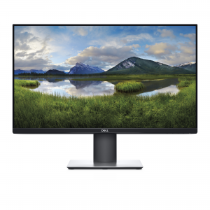 Monitor Dell P2720D 210-AUOQ