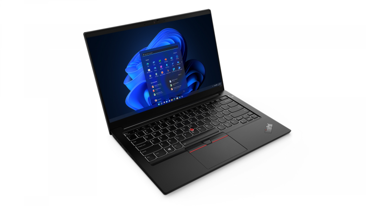 ThinkPad E14 G3 W11P AMD