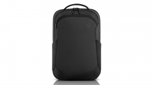 Plecak do laptopa Dell Ecoloop Pro Backpack CP5723 460-BDLE