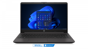 Laptop HP 255 G8 3V5H5EA Ryzen 3 5300U/15,6FHD/8GB/256SSD/Int/W10P