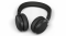 Słuchawki bezprzewodowe Jabra Evolve 2 75 USB-C UC Stereo Stand Black