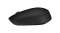 Mysz bezprzewodowa Logitech M171 optyczna czarna 910-004424