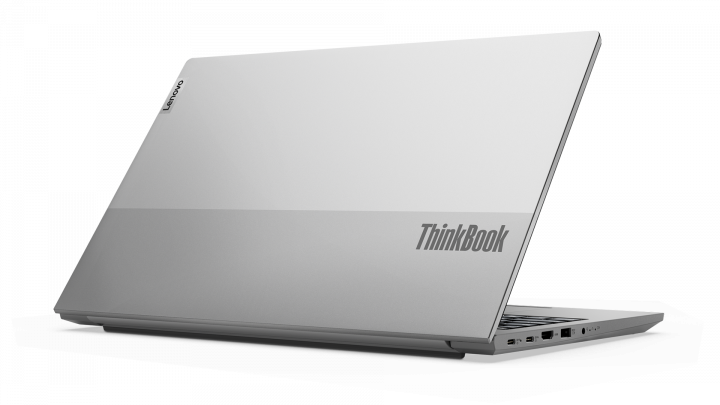 ThinkBook 15 Gen4 AMD W11Pro 9