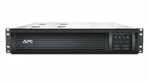 UPS APC SmartConnect smt1000rmi2uc 1000VA