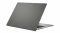 Zenbook S 13 OLED UX5304VA 5