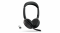 Słuchawki bezprzewodowe Jabra Evolve 2 65 Flex USB-A MS Stereo
